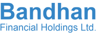 Bandhan Financial Holdings Limited